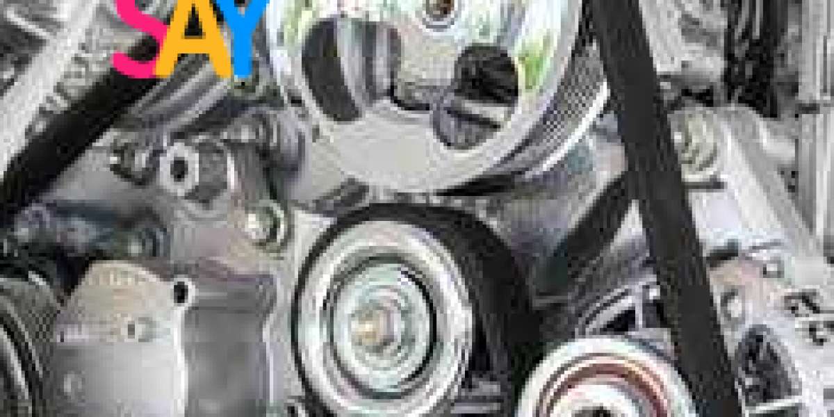 Pennsylvania Auto Supply and Parts Insurance: A Comprehensive Guide