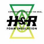 H & R Foam Insulation LLC Profile Picture