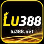 Trang Chủ Lu388 Profile Picture
