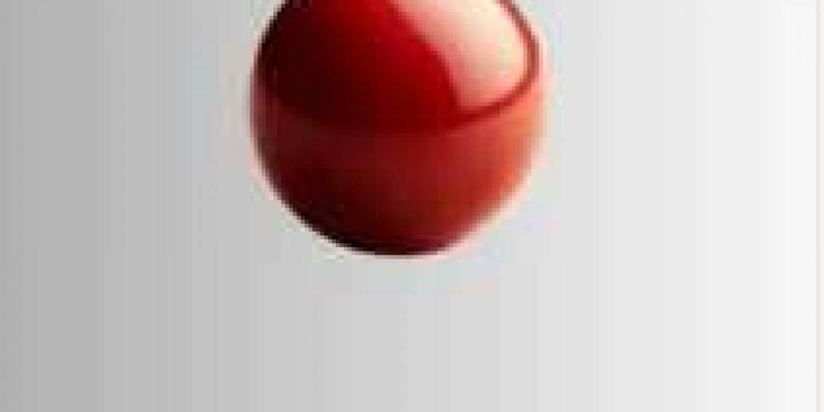 Discover Original Red Coral Gemstone for wealth, health, and luck