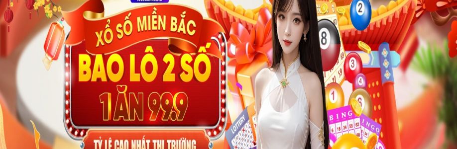 Lô đề online ltd Cover Image