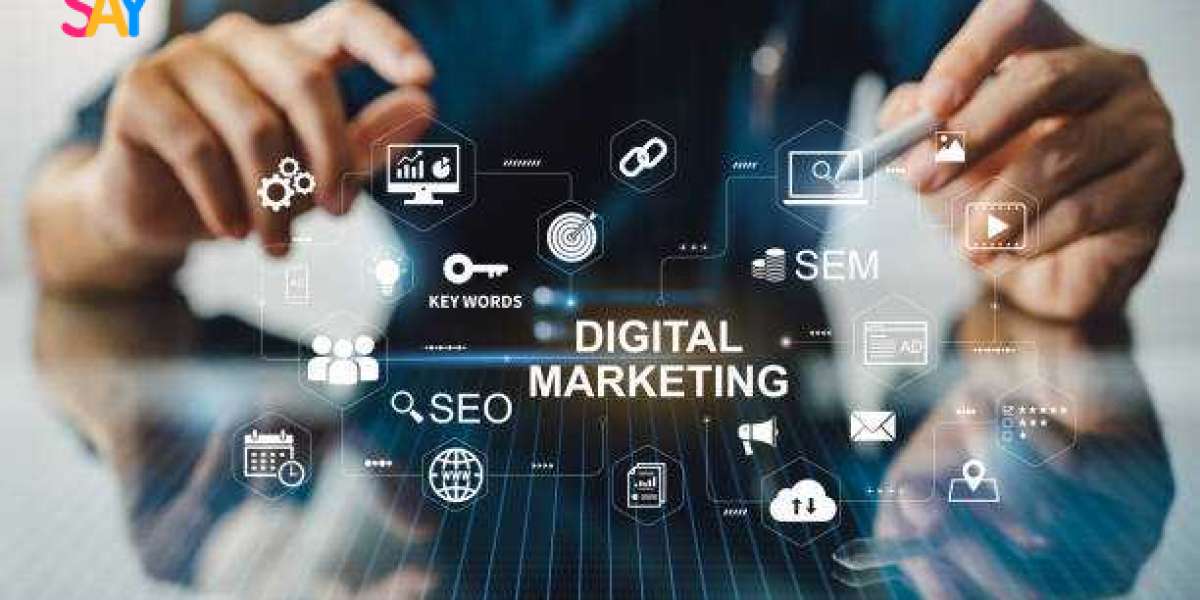 Top Benefits of Enrolling in a Social Media Marketing Course in Lahore