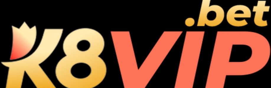 K8vip bet Cover Image