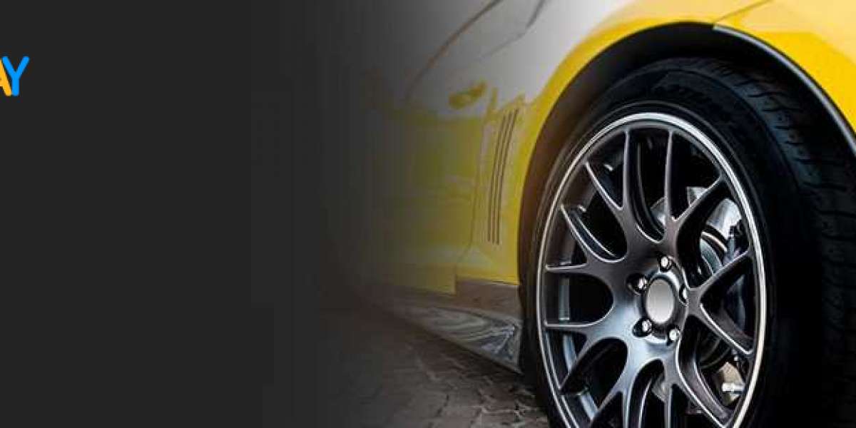 Unleash the Power of Performance: Discover the Aplus A909 at Richbanden