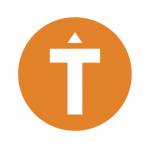Thrive Coworking Profile Picture