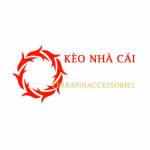 Kèo Nhà Cái Profile Picture