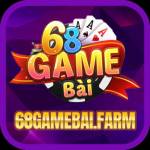 68 Game Bai Profile Picture