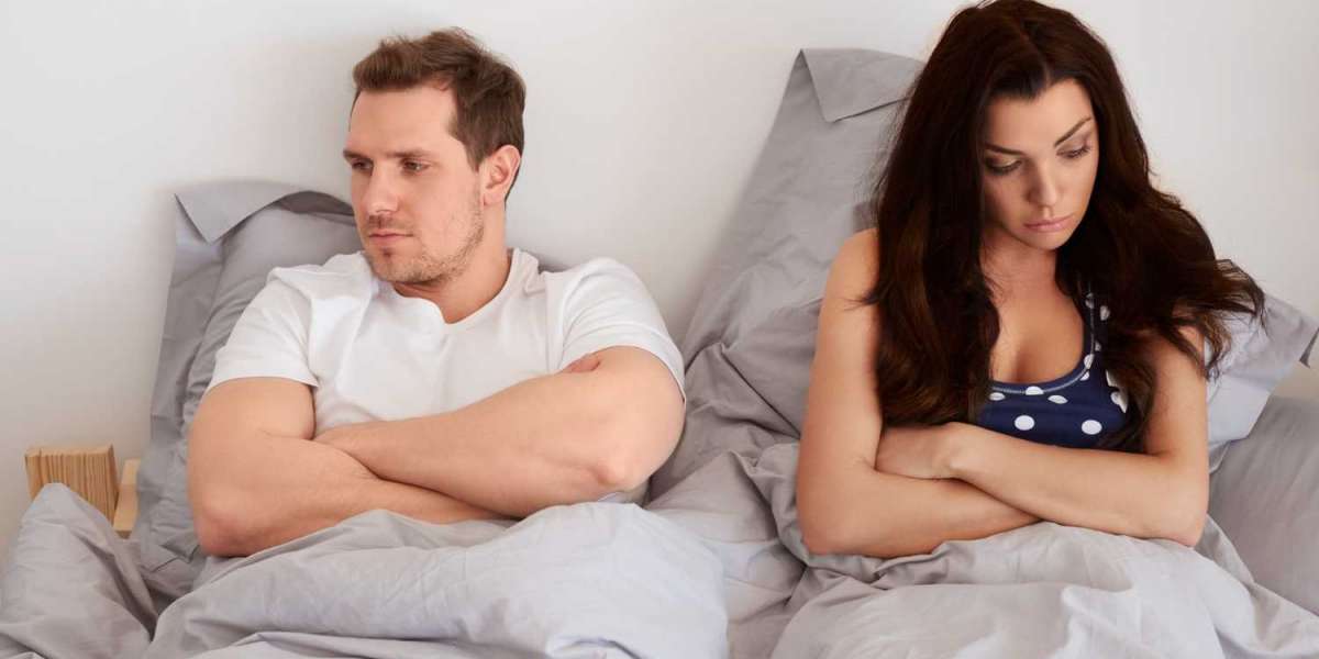 Top Sexologist in Udaipur at Soni Hospital: Providing Discreet and Confidential Care