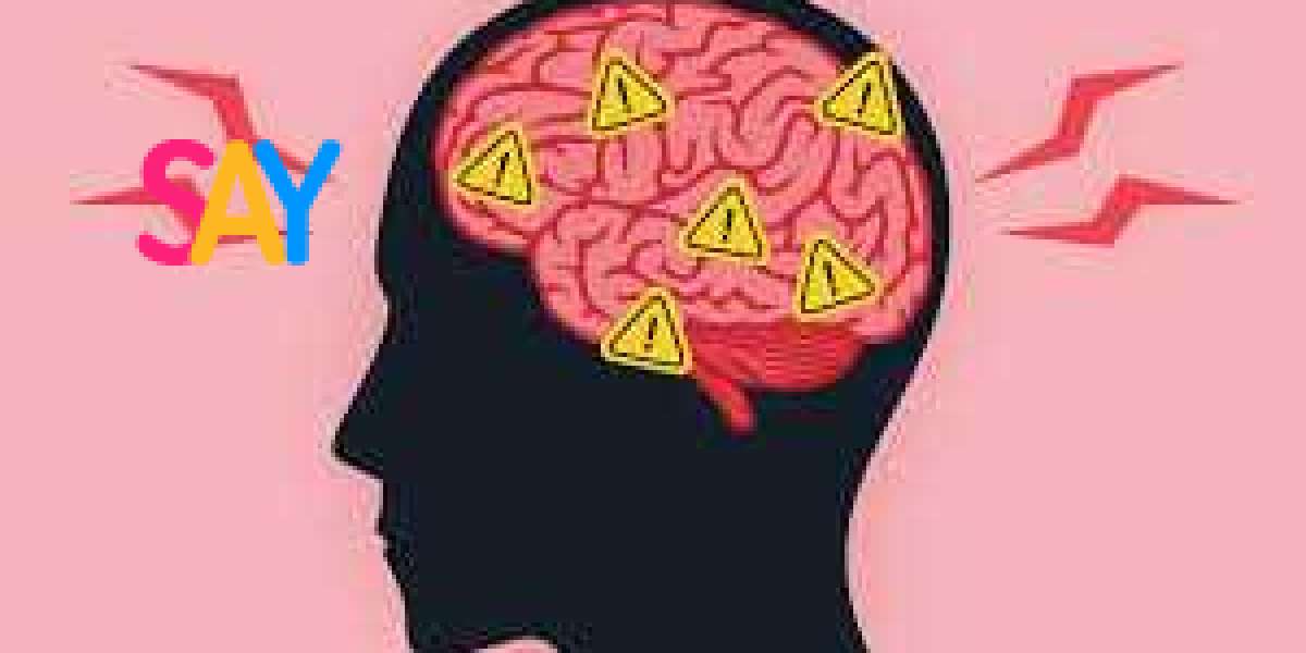 Brain Damage: Understanding the Invisible Injury That Changes Everything