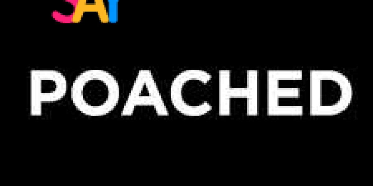 Discover Hospitality Opportunities Nationwide on Poached Jobs