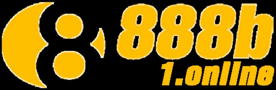 888b1 online Cover Image