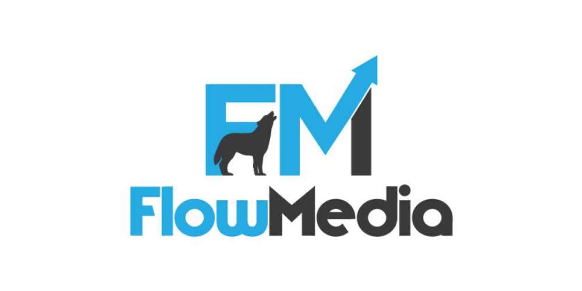 Flow Media: Pioneering Digital Marketing in Auckland and Across New Zealand