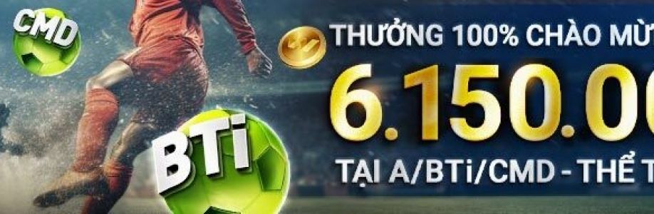 Đăng nhập W88 Cover Image