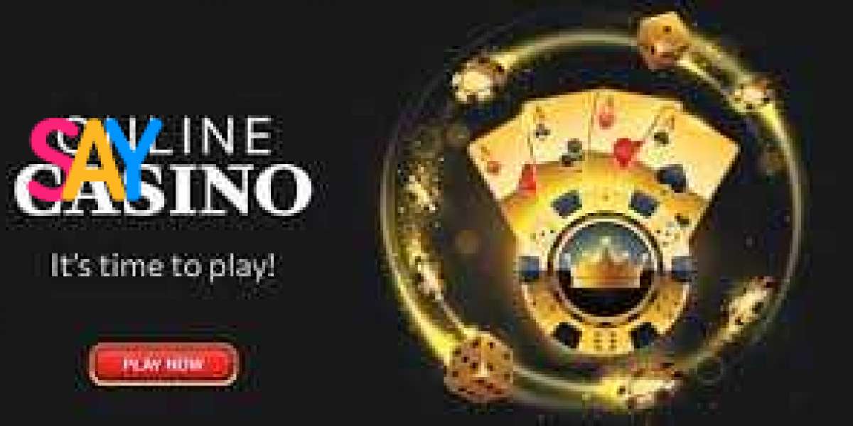 Casino Zonder Cruks Snelle Uitbetaling: De Gids Voor Slim Spelen