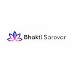 bhaktisarovar Profile Picture