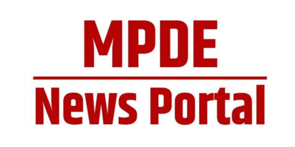 Welcome to Massachusetts Partnership for Diversity in Education (MPDE)
