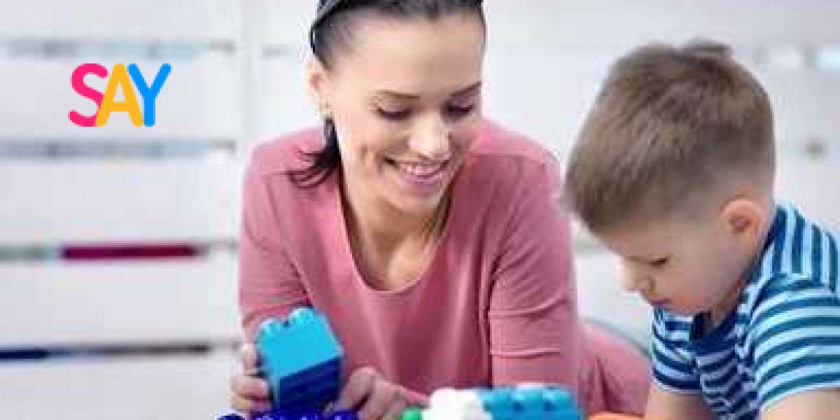 What Should Parents Consider When Choosing Effective Autism Therapies for Their Child?