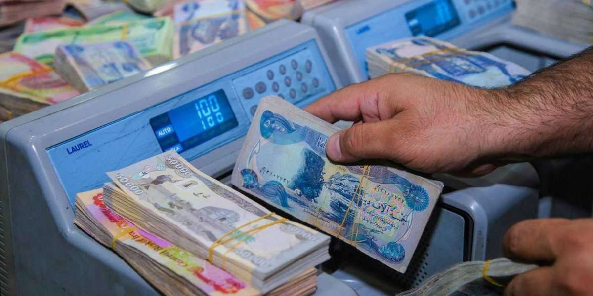 أموال الخليج: بين الفرص والتحديات في الاقتصاد العالمي