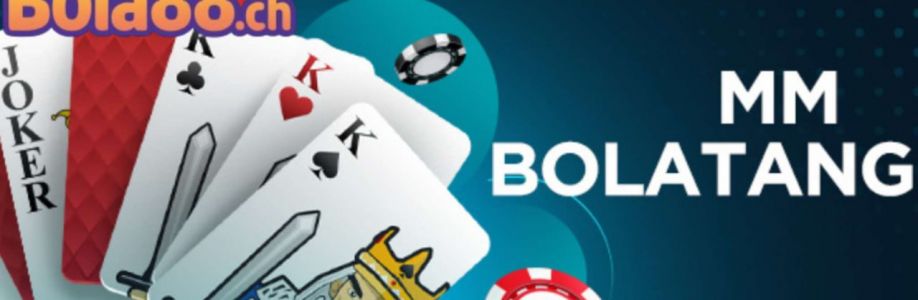 Bola88 Cover Image