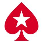 Pokerstars ong Profile Picture