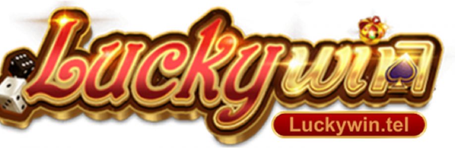 luckywin tel Cover Image