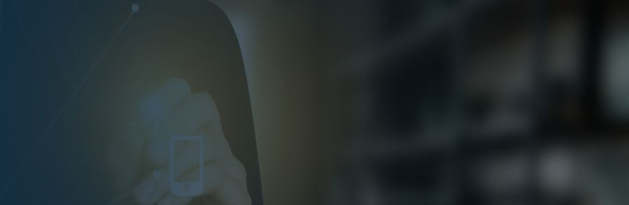 johnmc33 Cover Image