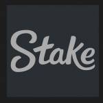 Stake Casino Profile Picture