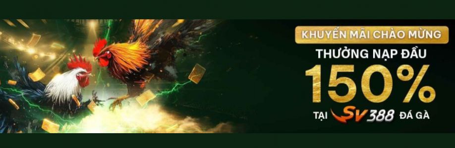 e2bet Cover Image