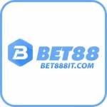 BET88 Profile Picture