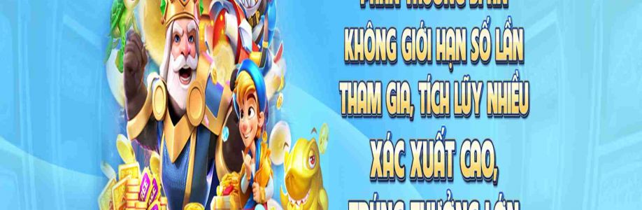 qibet88 com Cover Image