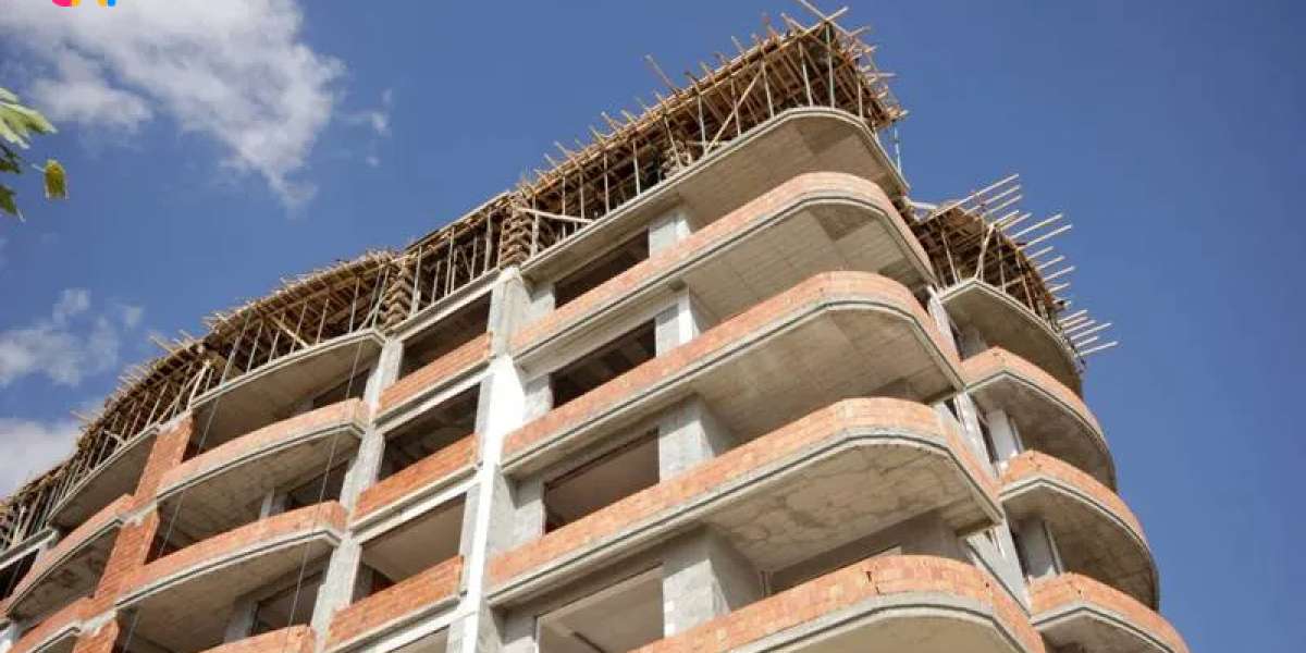 What You Need to Know About New Home Construction in Dallas, TX