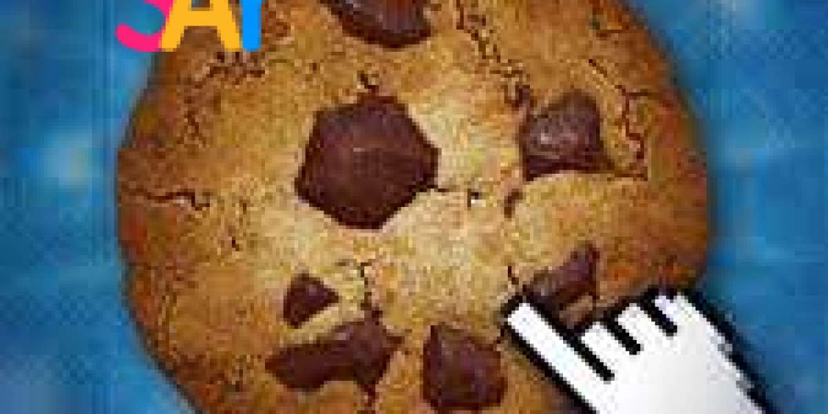 How to Play and Enjoy Store Management Games: A Deep Dive into Cookie Clicker