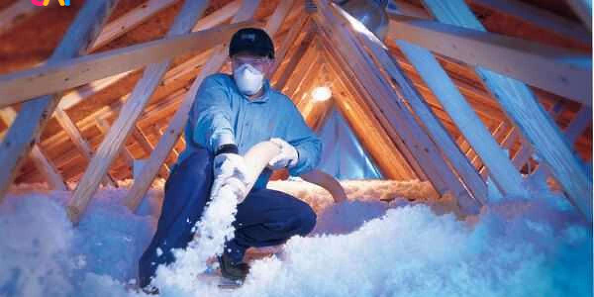Why Choose the Best Construction Company in DHA Lahore for Your Next Project?