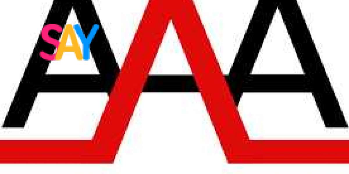 AAA Packers & Movers: Trusted Relocation Services in Salem and Surrounding Areas