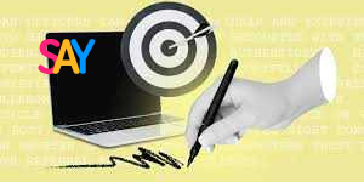 Where to Find Qualified Ghostwriting Professionals?