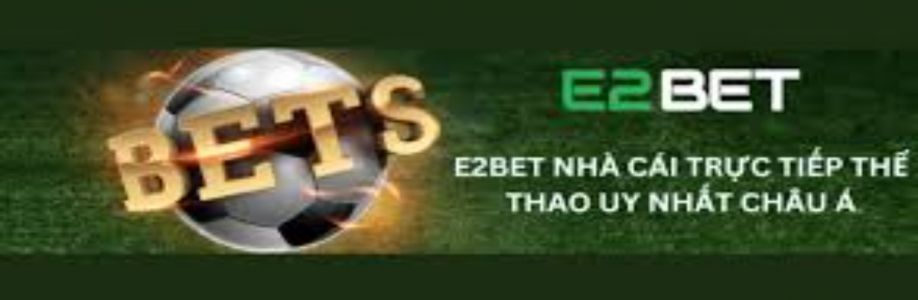 e2bet com Cover Image