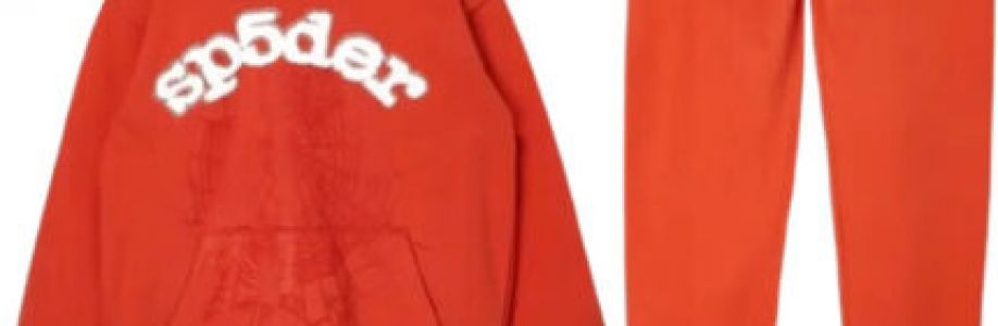 spiderhoodieshop Cover Image
