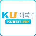 Kubet vip Profile Picture
