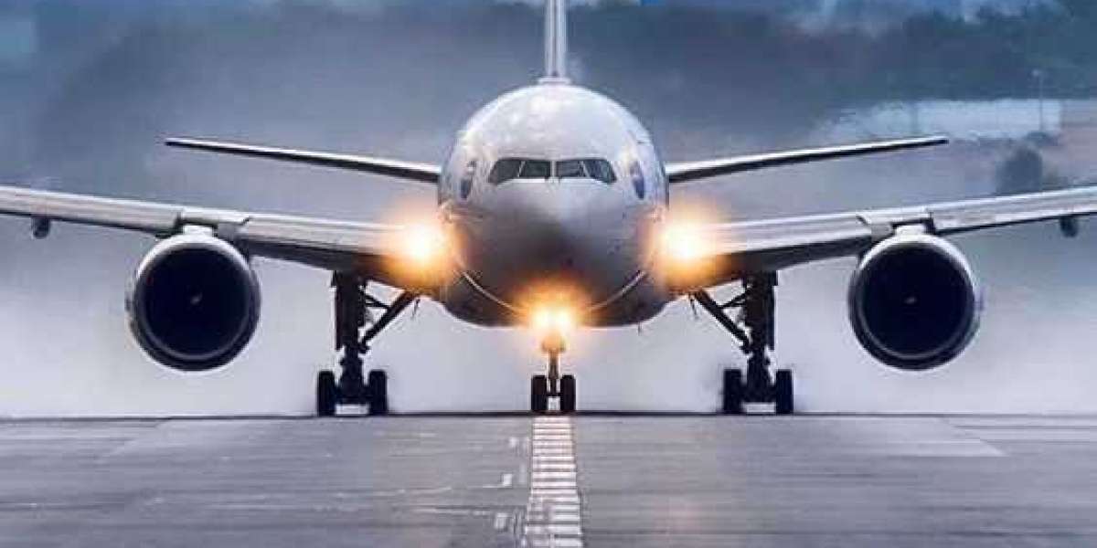 Emirate Airlines Office in Miami +1–888–839–0502