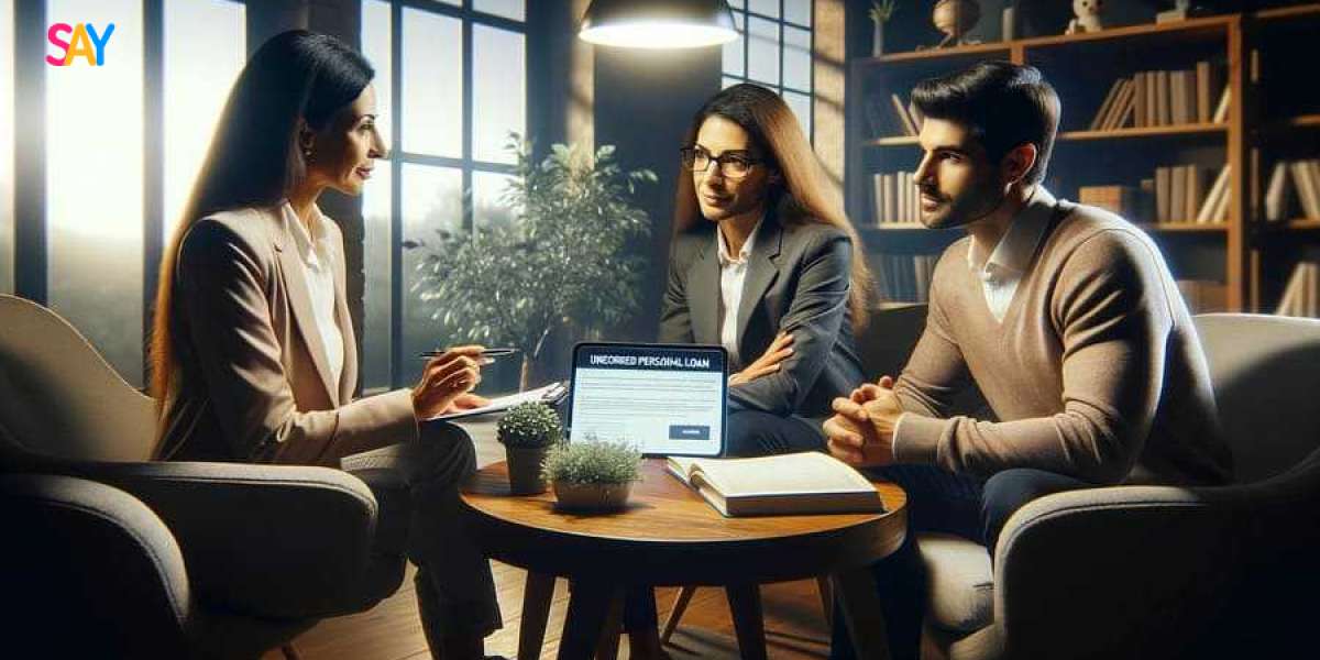 Experience Hassle-Free Financing Anytime with EzLoan’s 24/7 Access