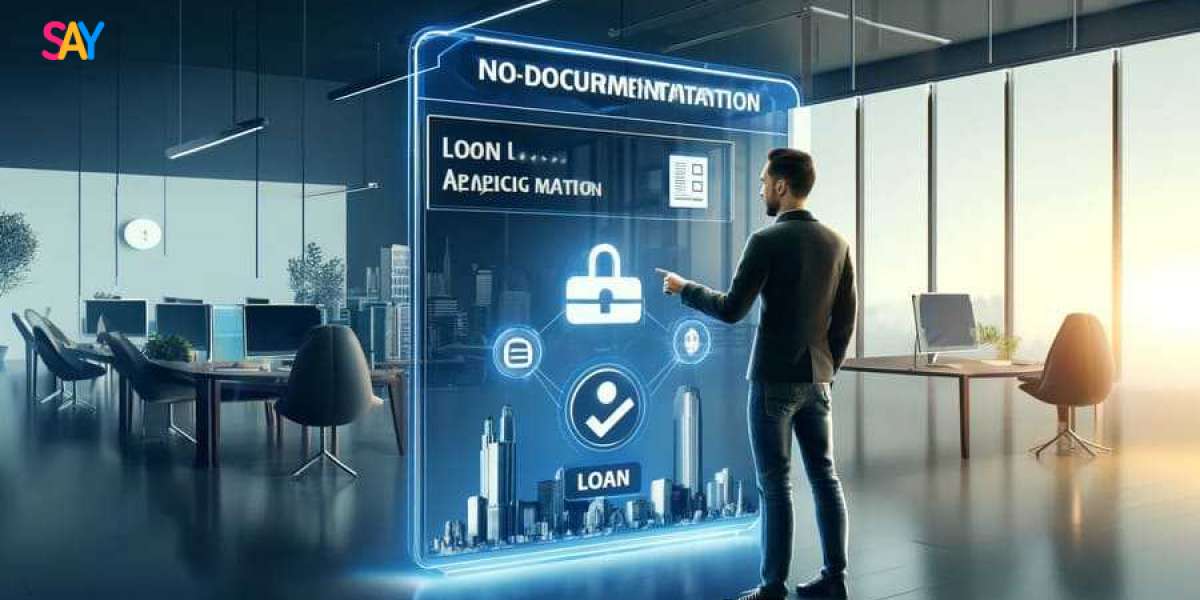Unlocking Your Financial Freedom: Discover EzLoan's Fast and Easy Services