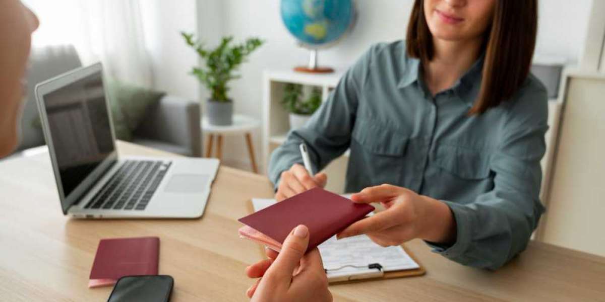 How to Apply for an Armenia e-Visa: A Complete Guide for Travelers