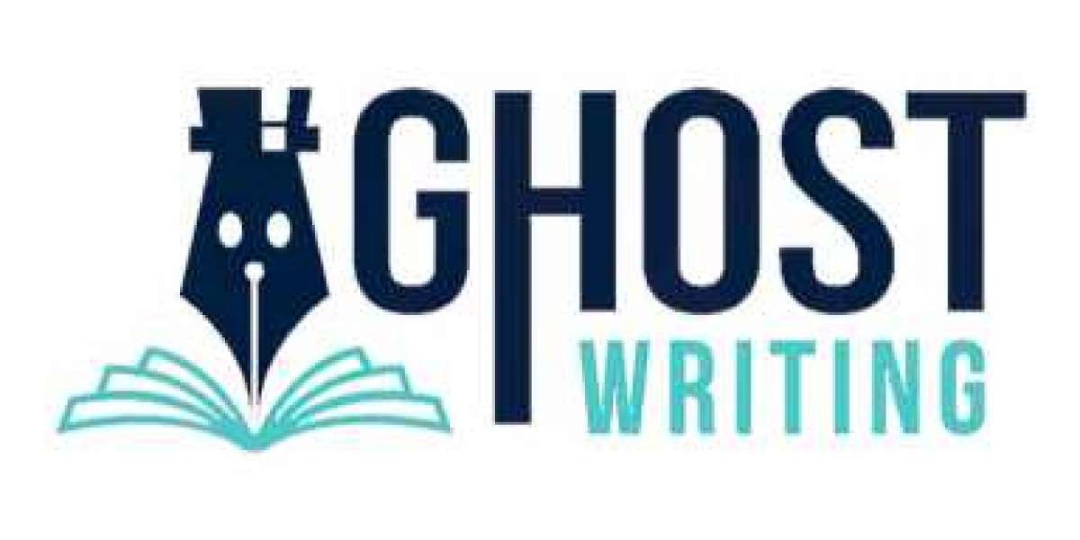 How a Professional Ghostwriting Company Can Transform Your Book Dream Into Reality