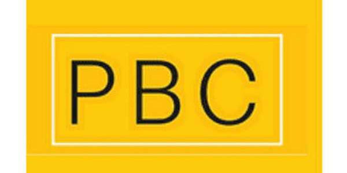 Professional Commercial Cleaning Services by PBC Cleaning