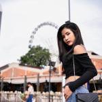 KLElite Elite Profile Picture