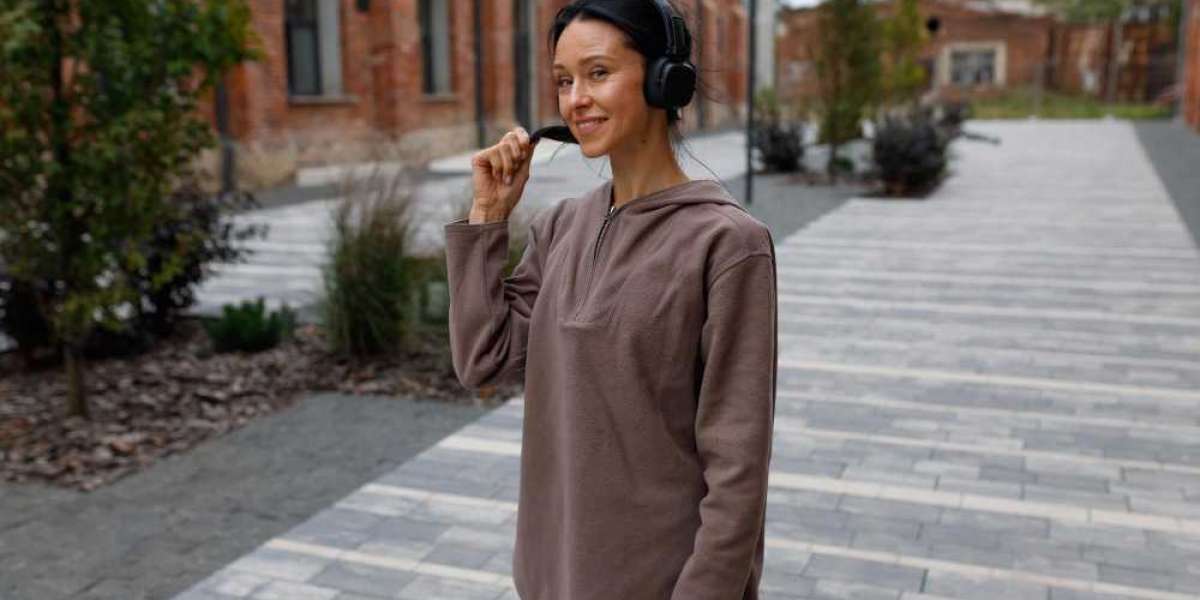 The Streetwear Game-Changers: Stussy and Trapstar Take Center Stage
