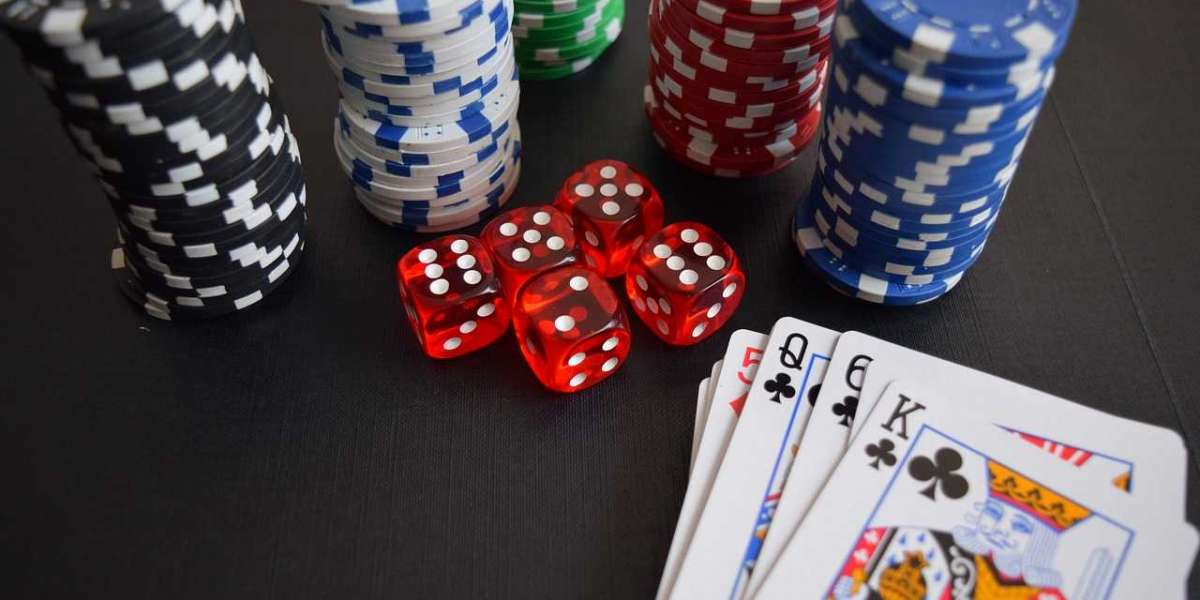 Hvordan fungerer RNG (Random Number Generator) i online spilleautomater?