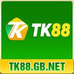 TK88 gb net Profile Picture