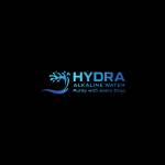 hydraalk alinewater Profile Picture