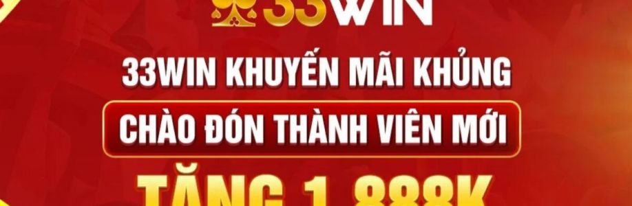 33winvip org Cover Image